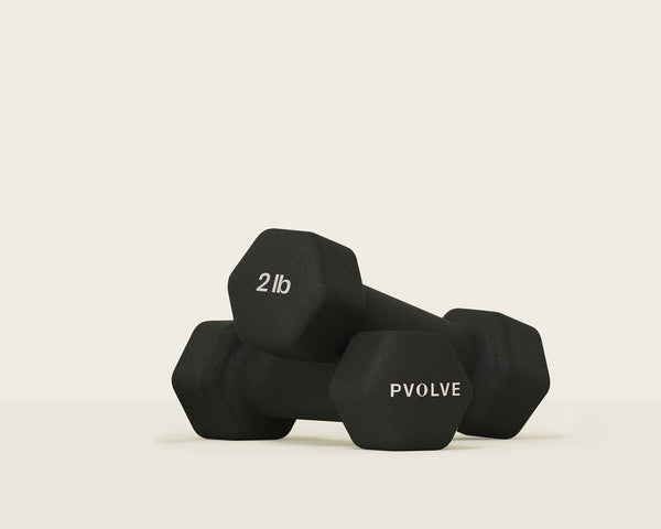 2 lb Hand Weights 2 lb Hand Weights
