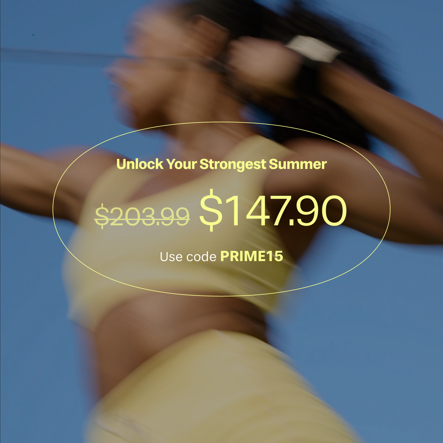 Signature Bundle