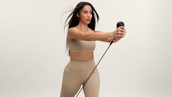 5 Ways Pvolve Improves Sports Performance