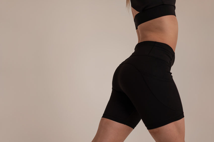 How Can I Prevent Dormant Butt Syndrome?