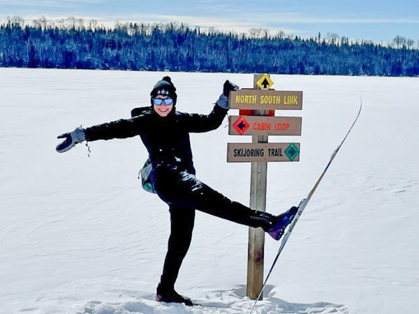 Pvolve Member Laura G