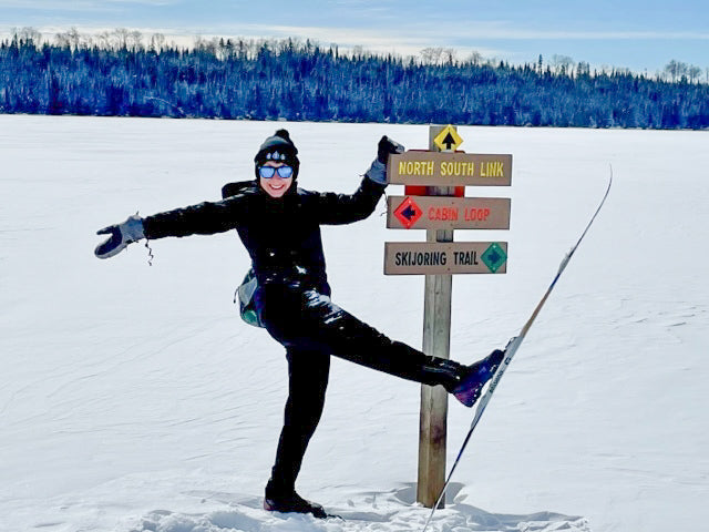 Pvolve Member Laura G