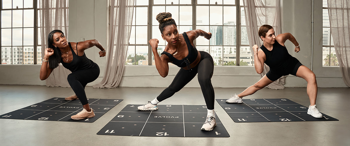 Menopause Strong Plan - FAQs