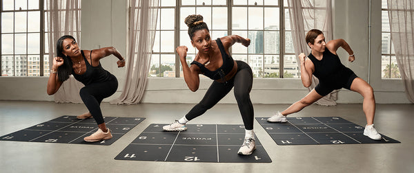 Menopause Strong Plan - FAQs