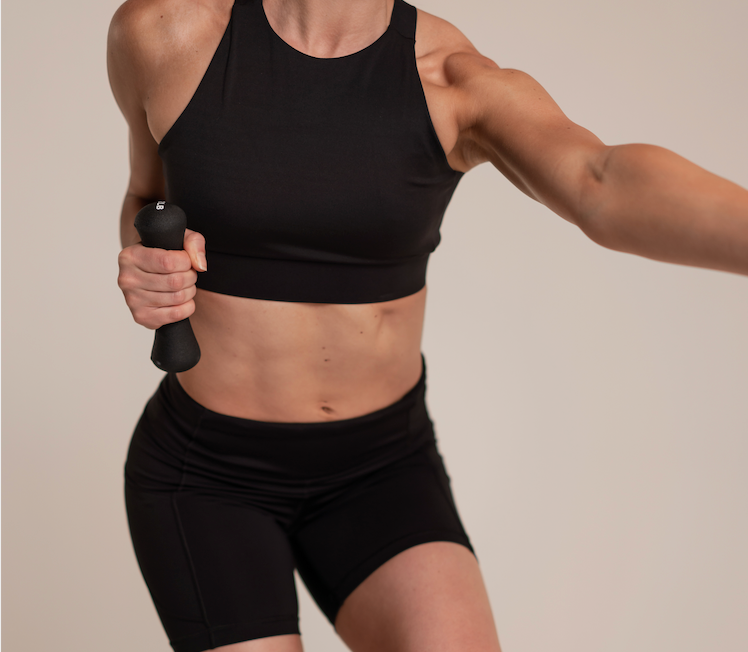 Everything You Need to Know About Pvolve & HILIT