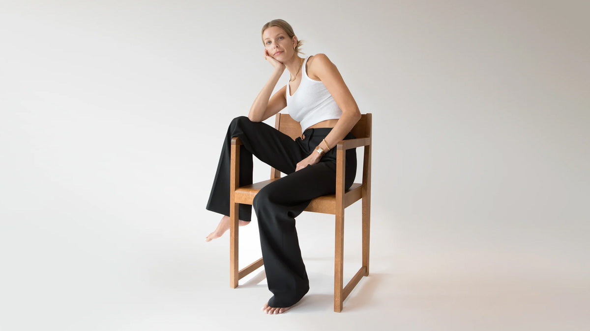 Q&A With Dr. Stolberg: Gut Health, Energy & Performance - How to Stay Hot from the Inside Out