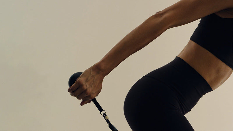 Mobility: The Ultimate Look Good / Feel Good Hack