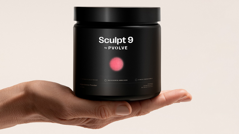 A Deep Dive Into Sculpt 9®