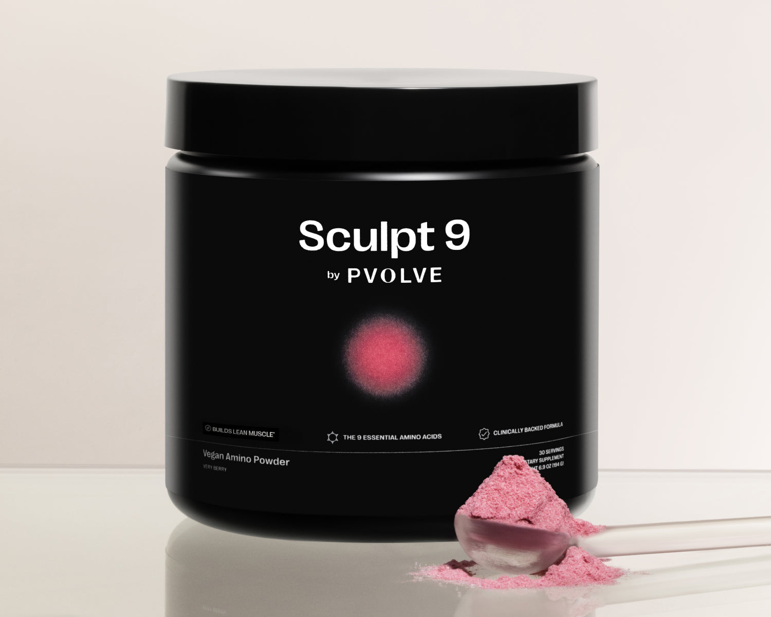 Supplements