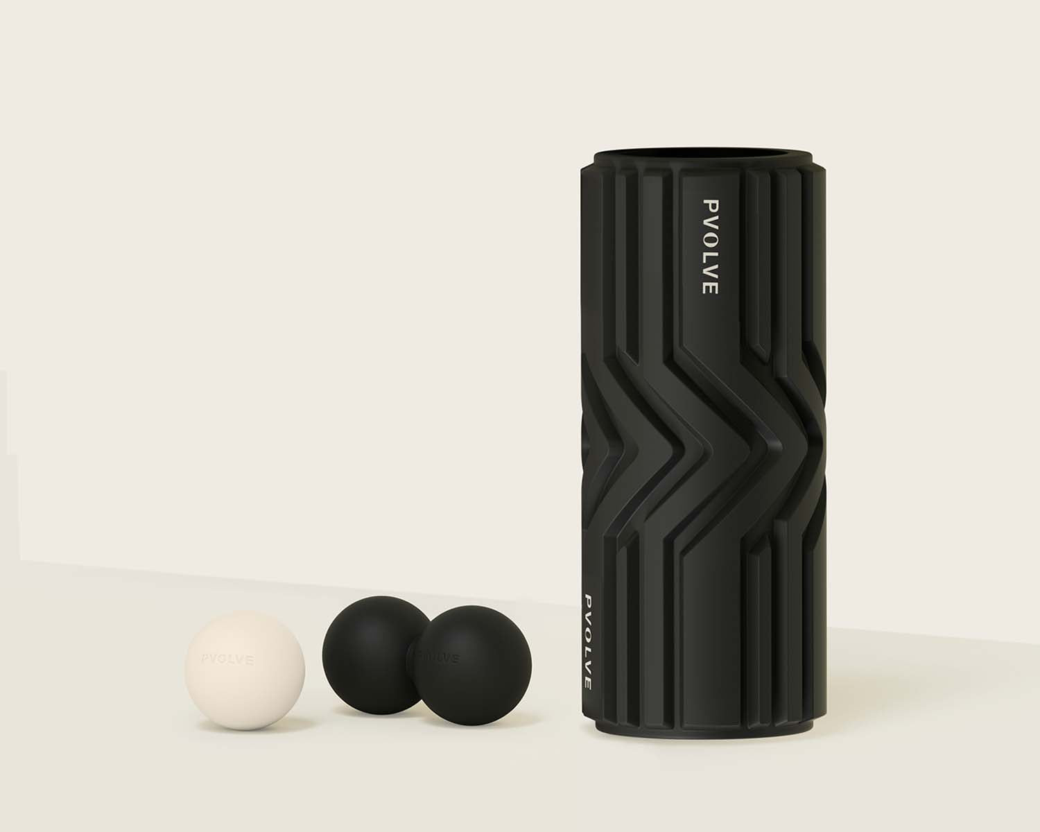 Recovery Tools & Accessories