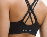 Pvolve x Lululemon Energy Bra thumbnail