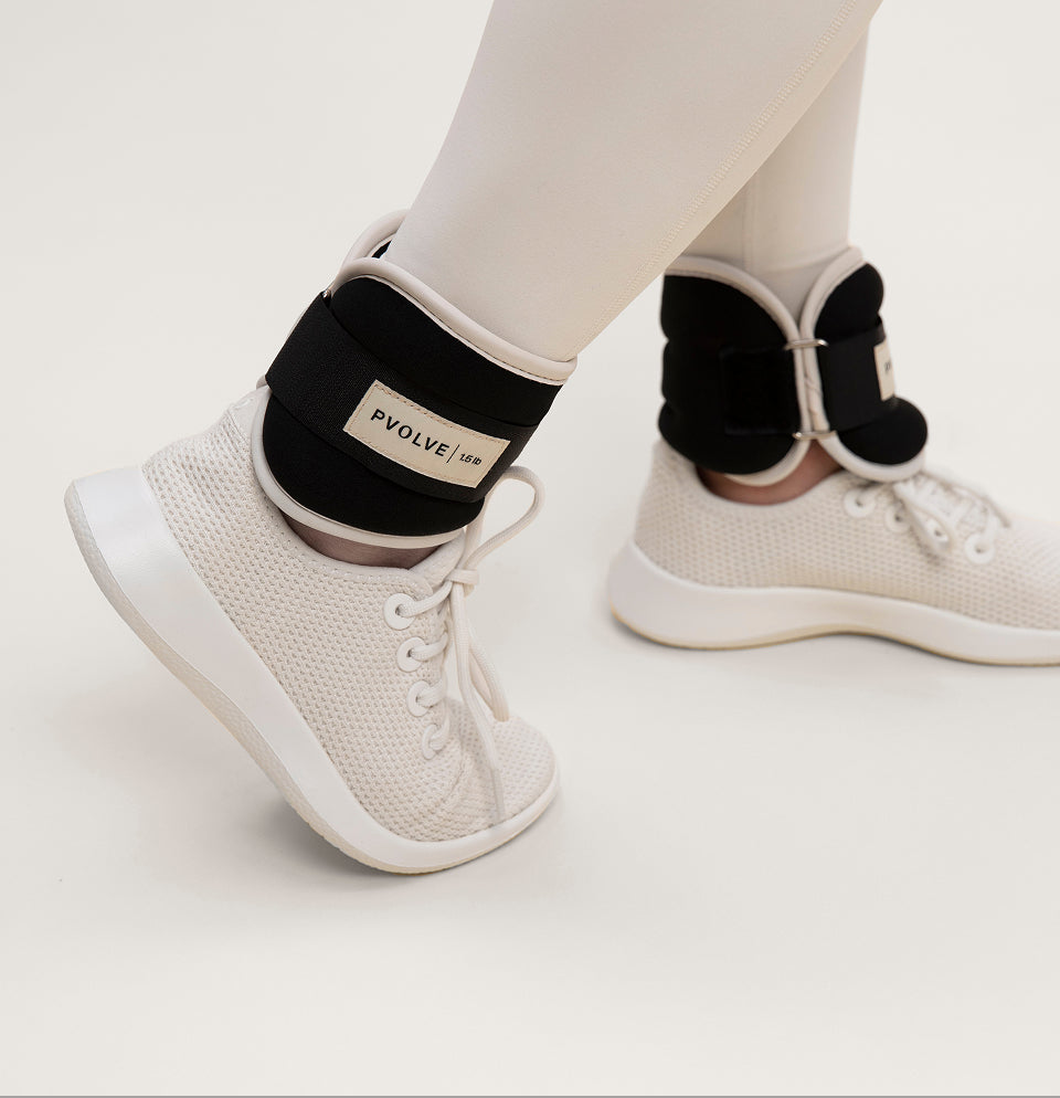 1.5 lb Ankle Weights