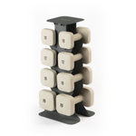 Dumbbell Sets by WeGym thumbnail