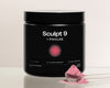 NEW: Sculpt 9 collection image