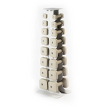 Dumbbell Sets by WeGym thumbnail