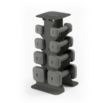 Dumbbell Sets by WeGym thumbnail