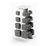 Dumbbell Sets by WeGym thumbnail