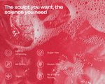 Sculpt 9 thumbnail