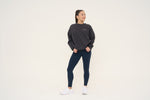 Classic Crew Sweatshirt thumbnail
