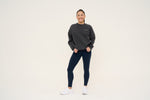 Classic Crew Sweatshirt thumbnail