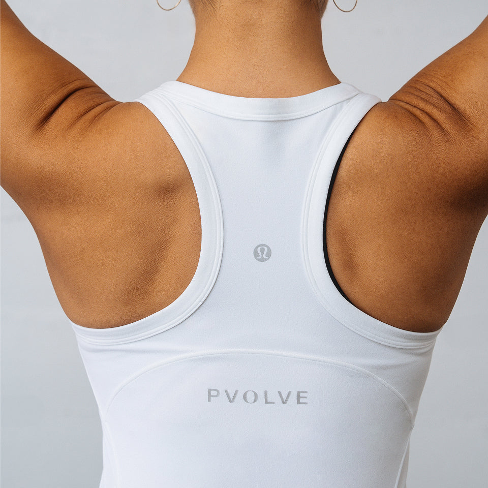 saorimom 　Lululemon Align タンクトップ 2枚 lululemon Align™ Tank Top – Peloton Apparel US