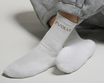Pvolve Ankle Socks (1 Pack) thumbnail