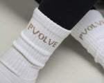 Pvolve Ankle Socks (1 Pack) thumbnail