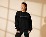 Essential Fleece Sweatshirt thumbnail
