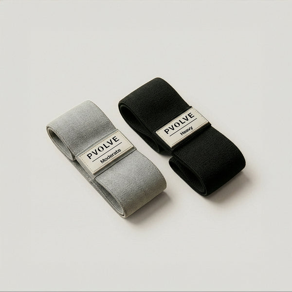 Booty Bands Set