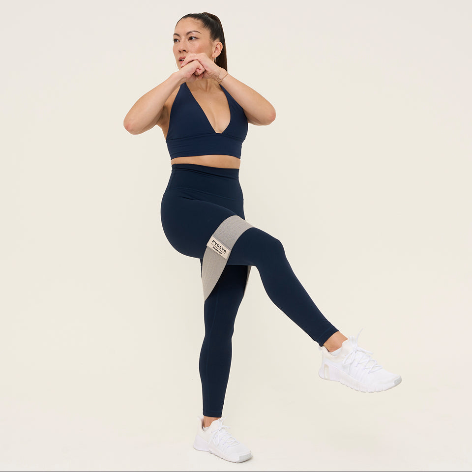 Total Transformation Bundle