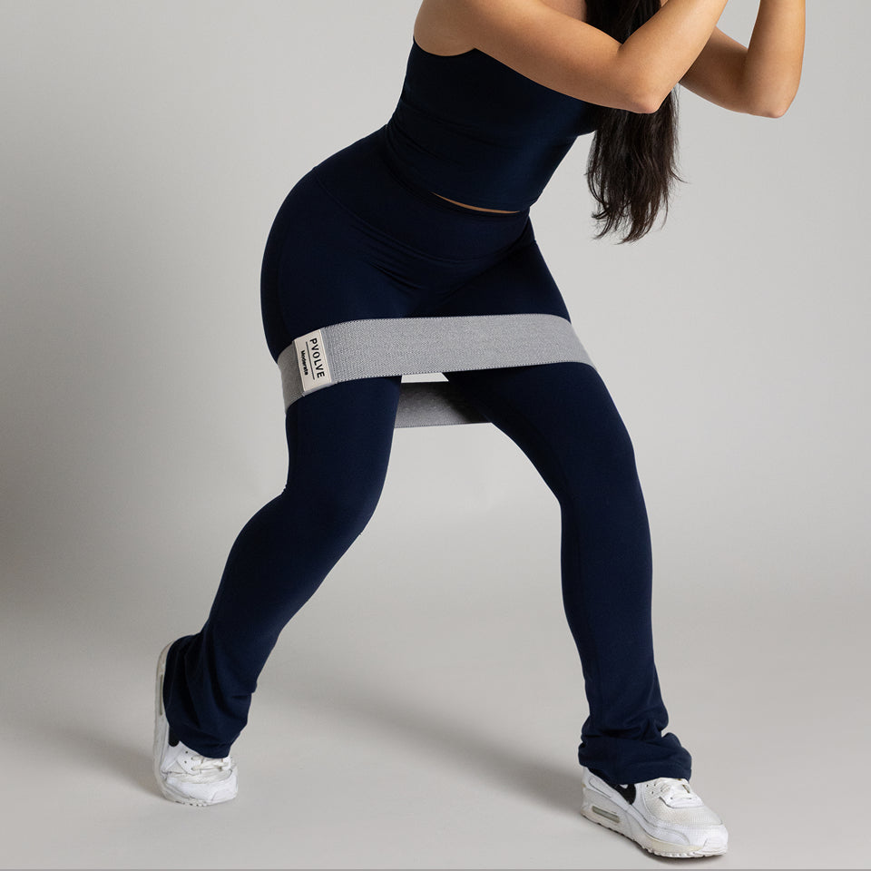 Pvolve Booty Bands - Thumbnail 3