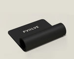Cushion Mat thumbnail