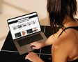 6 Month Digital Membership TTB