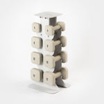 Dumbbell Sets by WeGym thumbnail