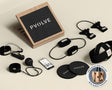 Essentials Bundle