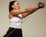 Body Bands Set + Training Gloves thumbnail