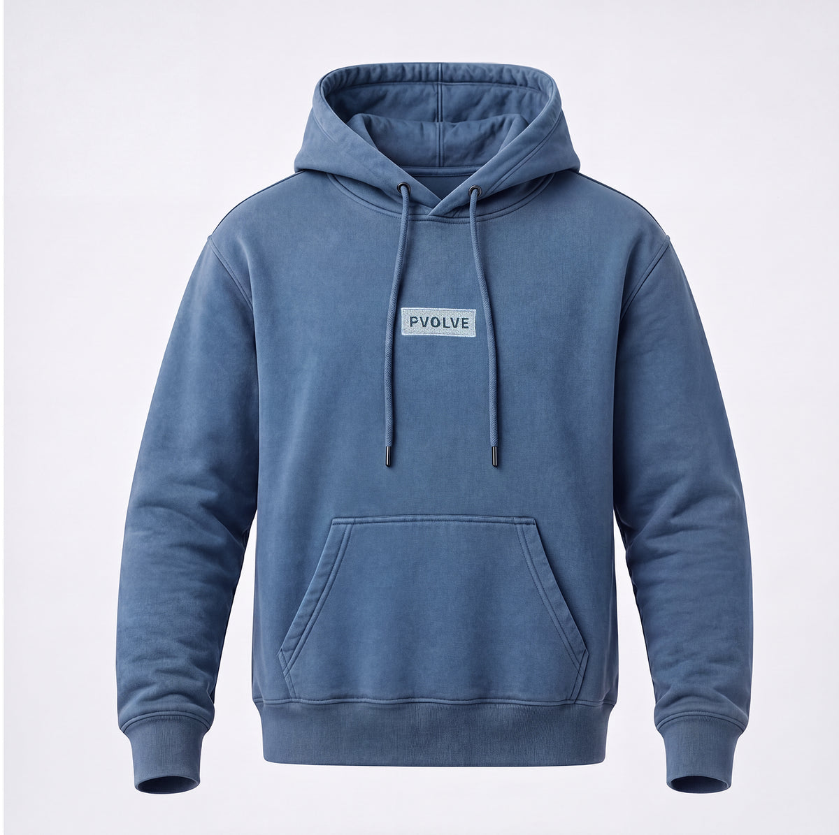 Never Stop Evolving Hoodie