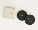 Flat Lay of Gliders with Packaging thumbnail
