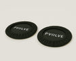 Glider Floor Protectors