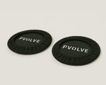 Glider Floor Protectors thumbnail