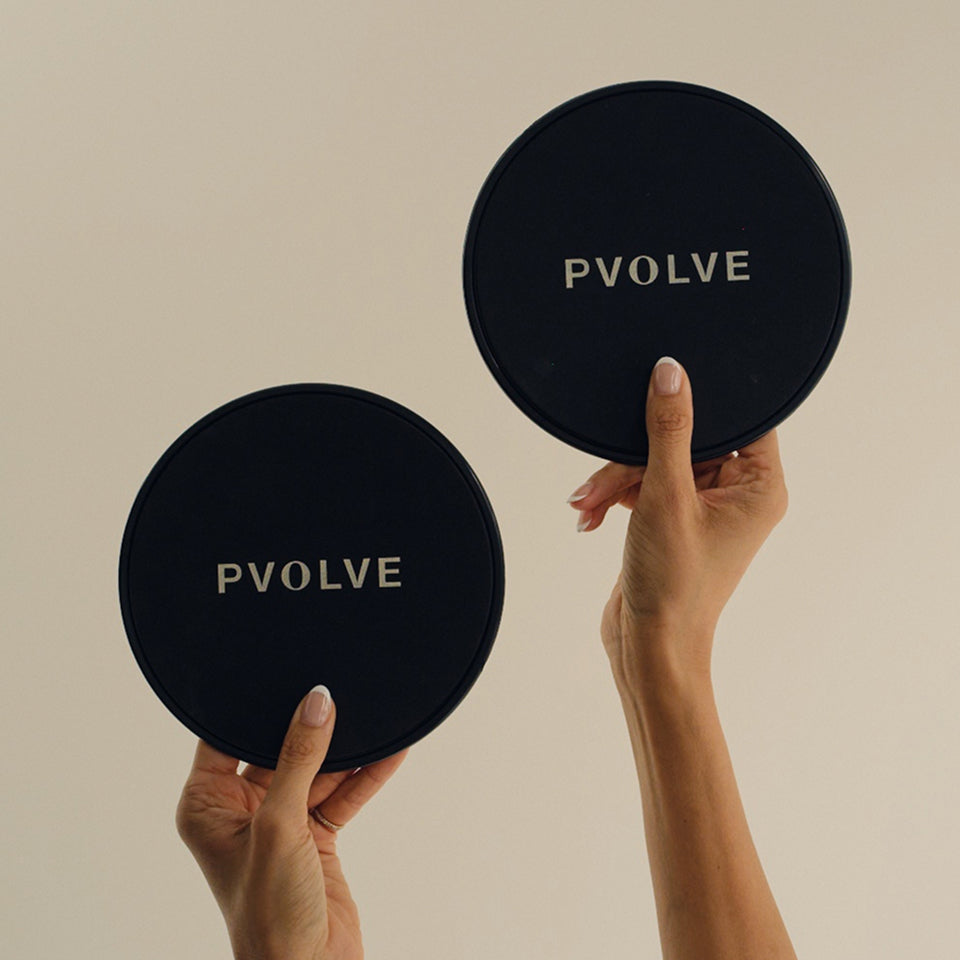 Gliders & Floorgloves™