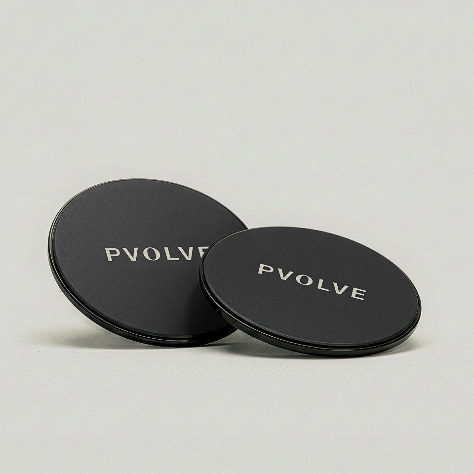 Gliders & Floorgloves™