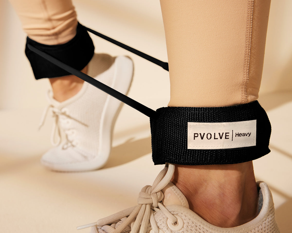 Ankle Band Bundle