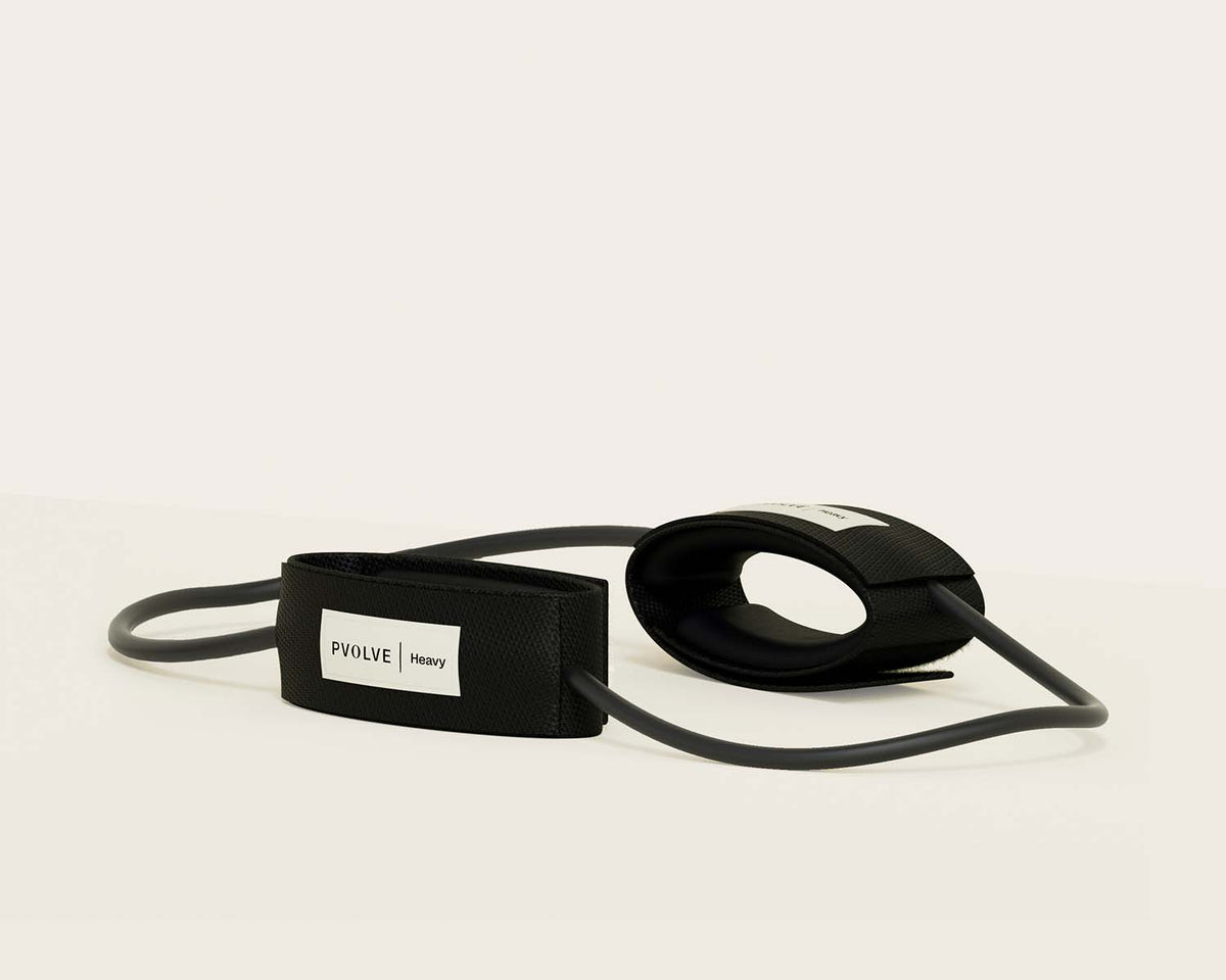 Ankle Band Bundle