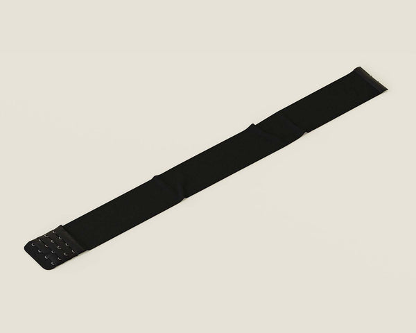 Heavy Resistance Strap