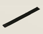 Heavy Resistance Strap thumbnail
