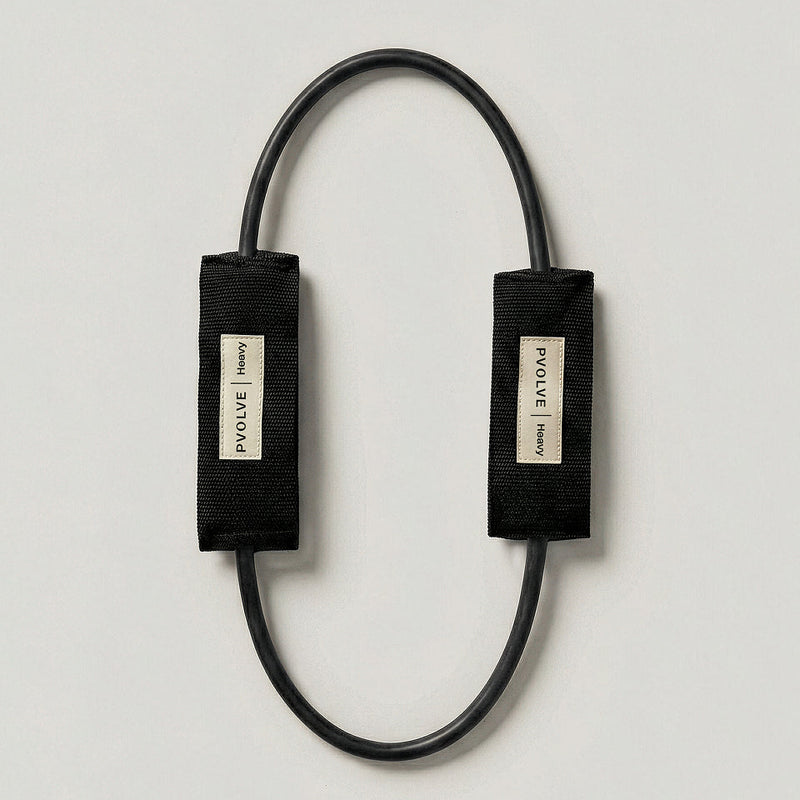 Heavy Ankle Band