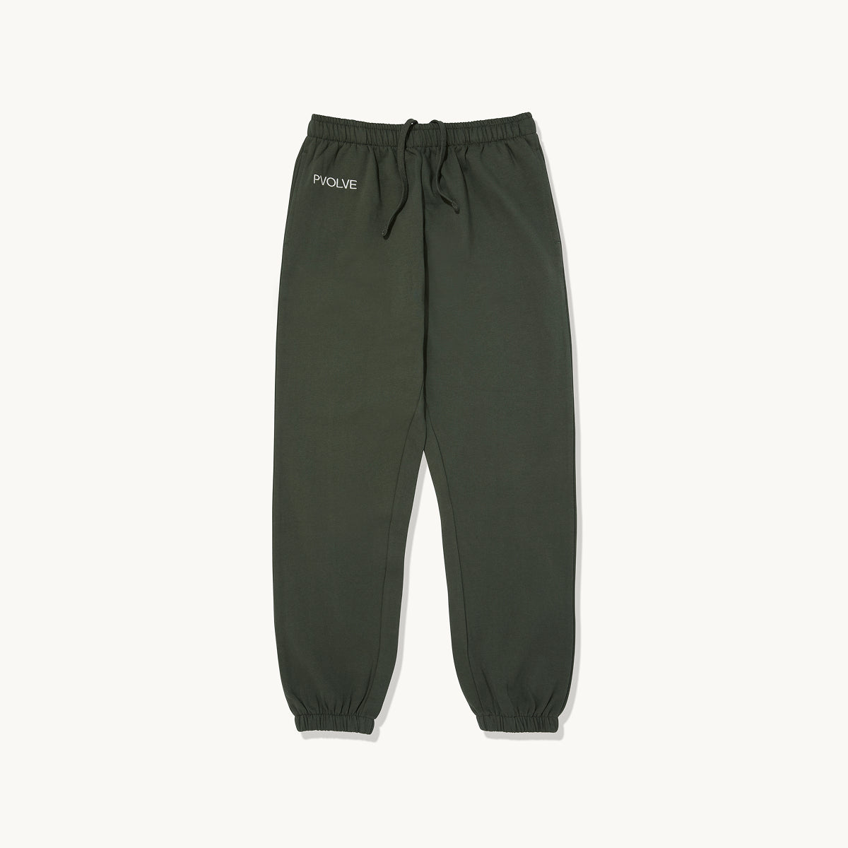 The Heritage Sweatpant