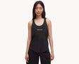 Pvolve x Lululemon Love Tank Top