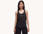 Pvolve x Lululemon Love Tank Top thumbnail